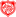 Þór Þór