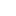 Orgless Orgless