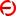 OVERFRAG OVERFRAG