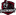 OverKnight OverKnight
