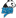 Panda Panda