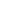 PDHM PDHM
