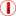 Peeker's Advantage Peeker's Advantage