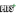 PITS PITS