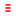 PortaL PortaL