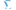 Project Eversio Project Eversio