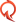 QMISTRY QMISTRY