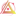 Quantum Prodigy Quantum Prodigy