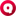QUAZAR QUAZAR
