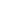 QuestionMark QuestionMark