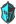 Radix Radix