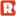 Reason Gaming.dk