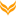 Rebirth