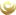 Recca Recca