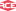 Recursive