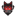 RedFear RedFear
