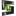 Refuse Refuse