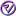 Reveal Reveal