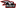 Revoltz Revoltz