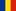 Romania fe Romania fe