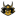 RONIN RONIN