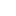 Route8 Route8