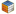 RUBIK RUBIK