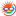 Rugratz Rugratz