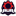 RUR Esports