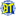 Seleção do BT