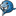 sh1zlEEpeek sh1zlEEpeek