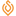 SHAPE SHAPE