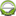 Singularity Singularity