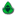 Sinister5 Sinister5