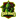 Skin Ogres Skin Ogres