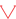 SNOGARD Dragons SNOGARD Dragons