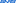 SNRG SNRG