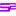 SoaR