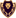 Soberano Soberano
