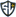 Sons Of Lennart Sons Of Lennart