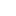 South South