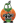 Space Jam Space Jam