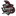 Sparta Sparta