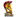 SpotNet SpotNet