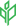 Sprout Academy