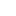 STEPxHYDR STEPxHYDR