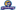 Stormborns Stormborns