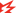 Strife