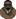 Swole Patrol