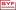 SYF SYF